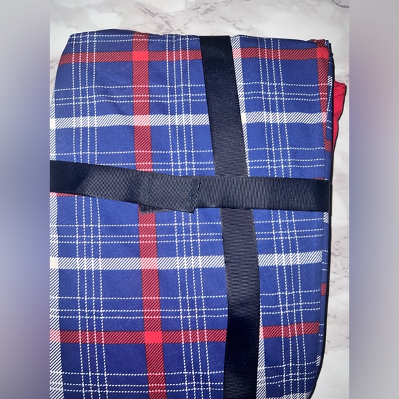 Nautica Men’s Pajama Set - Medium - Picture 2 of 3
